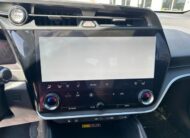 2023 LEXUS RZ 450e 450e Luxury SUV
