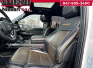 2023 Ford F-150 Tremor Truck SuperCrew Cab