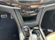2024 CADILLAC XT6 Sport SUV