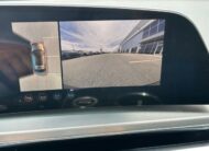 2024 CADILLAC LYRIQ Sport SUV