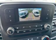 2024 Ford Transit-350 Cargo Base Van High Roof Ext. Van