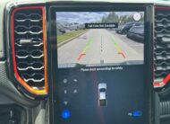 2024 Ford Ranger Raptor Truck SuperCrew