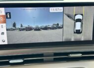 2024 Genesis GV60 Performance SUV