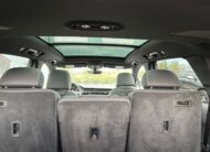 2025 Audi Q7 55 Premium Plus SUV