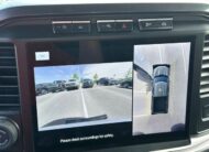 2023 Ford F-150 Tremor Truck SuperCrew Cab