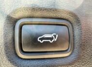 2023 Hyundai Santa Fe SEL SUV