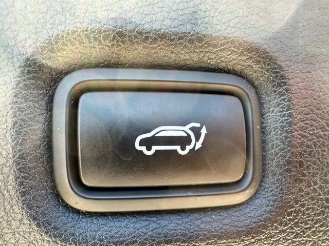 2023 Hyundai Santa Fe SEL SUV