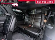 2022 Dodge Durango R/T SUV