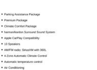 2024 BMW X5 xDrive40i SUV