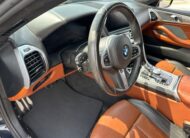 2021 BMW 840i 840i xDrive Gran Coupe Gran Coupe