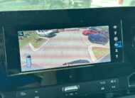 2024 Mercedes-Benz Sprinter 2500 Crew 144 WB Van