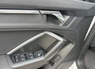 2025 Audi Q3 Premium Plus SUV