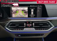 2022 BMW X5 xDrive40i SUV