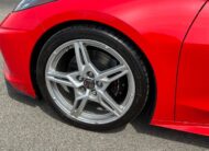 2023 Chevrolet Corvette Stingray Stingray Coupe