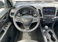2022 Chevrolet Equinox LT SUV
