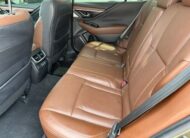 2020 Subaru Outback Touring SUV