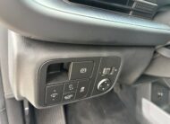 2023 Hyundai IONIQ 6 SEL Sedan