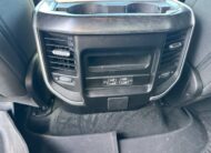 2023 Ram 1500 Big Horn/Lone Star Truck Crew Cab