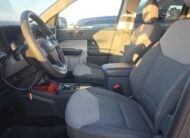 2024 Ford Maverick XLT Truck SuperCrew