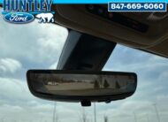 2024 CADILLAC XT6 Sport SUV