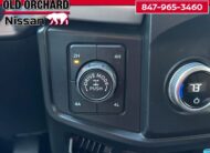 2022 Ford Expedition XL SUV