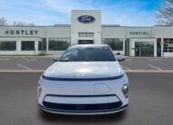 2024 Hyundai Kona Electric SEL SUV