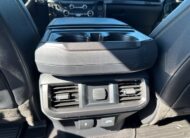 2023 Ford F-150 Tremor Truck SuperCrew Cab