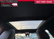 2025 Mercedes-Benz GLE 350 GLE 350 SUV