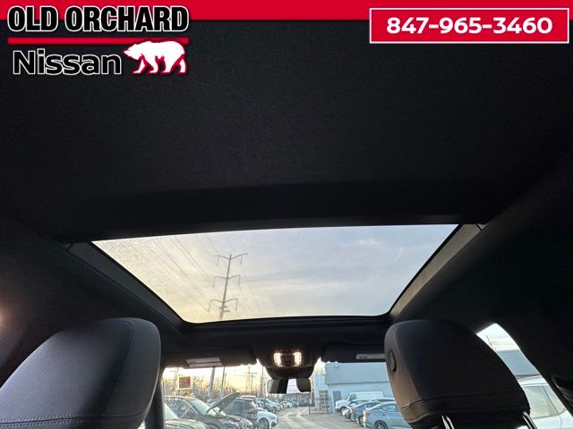 2025 Mercedes-Benz GLE 350 GLE 350 SUV