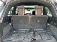 2023 Mercedes-Benz GLS 450 GLS 450 SUV