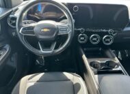 2024 Chevrolet Blazer EV LT SUV