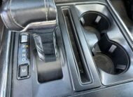2023 Ford F-150 Lariat Truck SuperCrew Cab