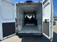 2023 Ram ProMaster 3500 High Roof Van Cargo Van
