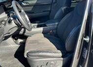 2024 Hyundai Palisade Calligraphy Night Edition SUV