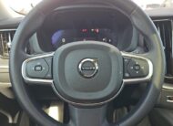 2025 Volvo XC60 B5 Core SUV