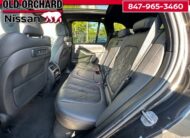 2023 BMW X5 xDrive40i SUV