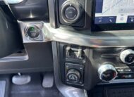 2023 Ford F-150 Lariat Truck SuperCrew Cab