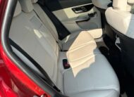 2023 Mercedes-Benz GLC 300 GLC 300 SUV