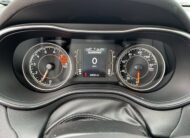 2020 Jeep Cherokee Latitude Plus SUV
