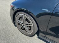 2022 Mercedes-Benz AMG CLA 45 CLA 45 AMGÂ® Sedan