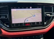 2021 Dodge Durango R/T SUV