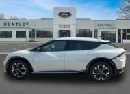 2024 Kia EV6 Wind SUV