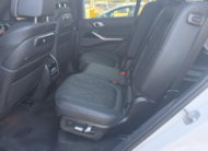 2024 BMW X7 xDrive40i SUV