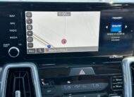 2023 Kia Sorento SX SUV