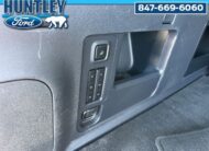 2025 Ford Expedition Max Active SUV