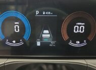 2025 Hyundai Santa Fe Hybrid SEL SUV