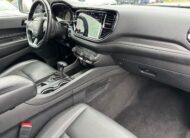 2022 Dodge Durango GT Plus SUV