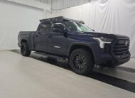 2022 Toyota Tundra SR5 Truck CrewMax
