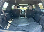 2022 Ford Expedition Limited SUV