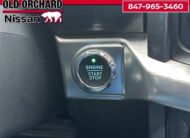 2023 Ford F-150 Lariat Truck SuperCrew Cab